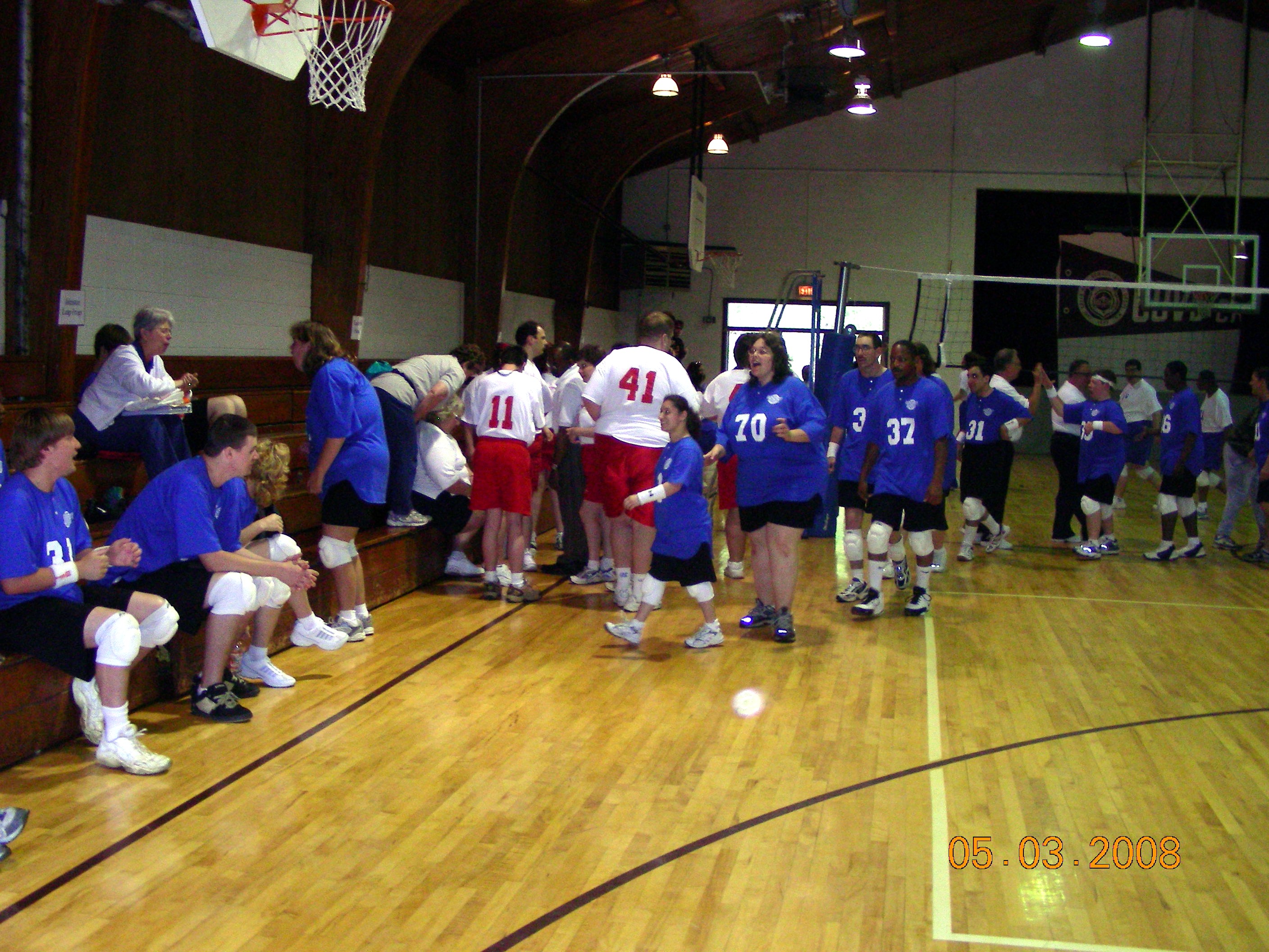 ./2008/Special Olympics Volleyball/DSCN2216.JPG